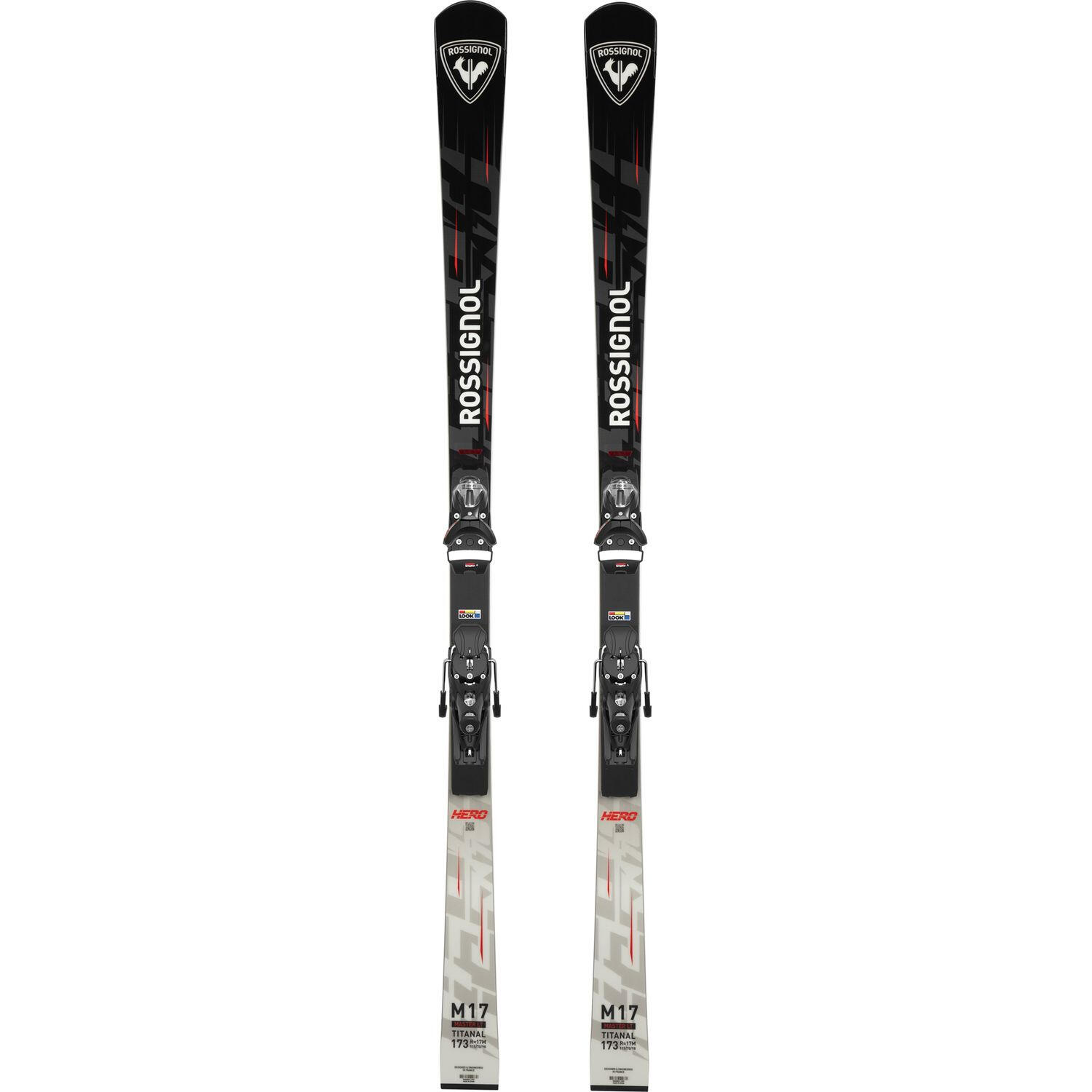 ROSSIGNOL picture