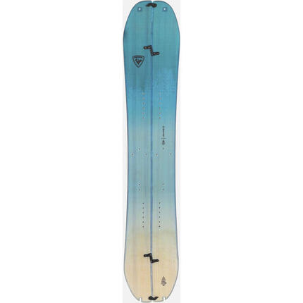 Rossignol Escaper Split Green Heren Splitboard