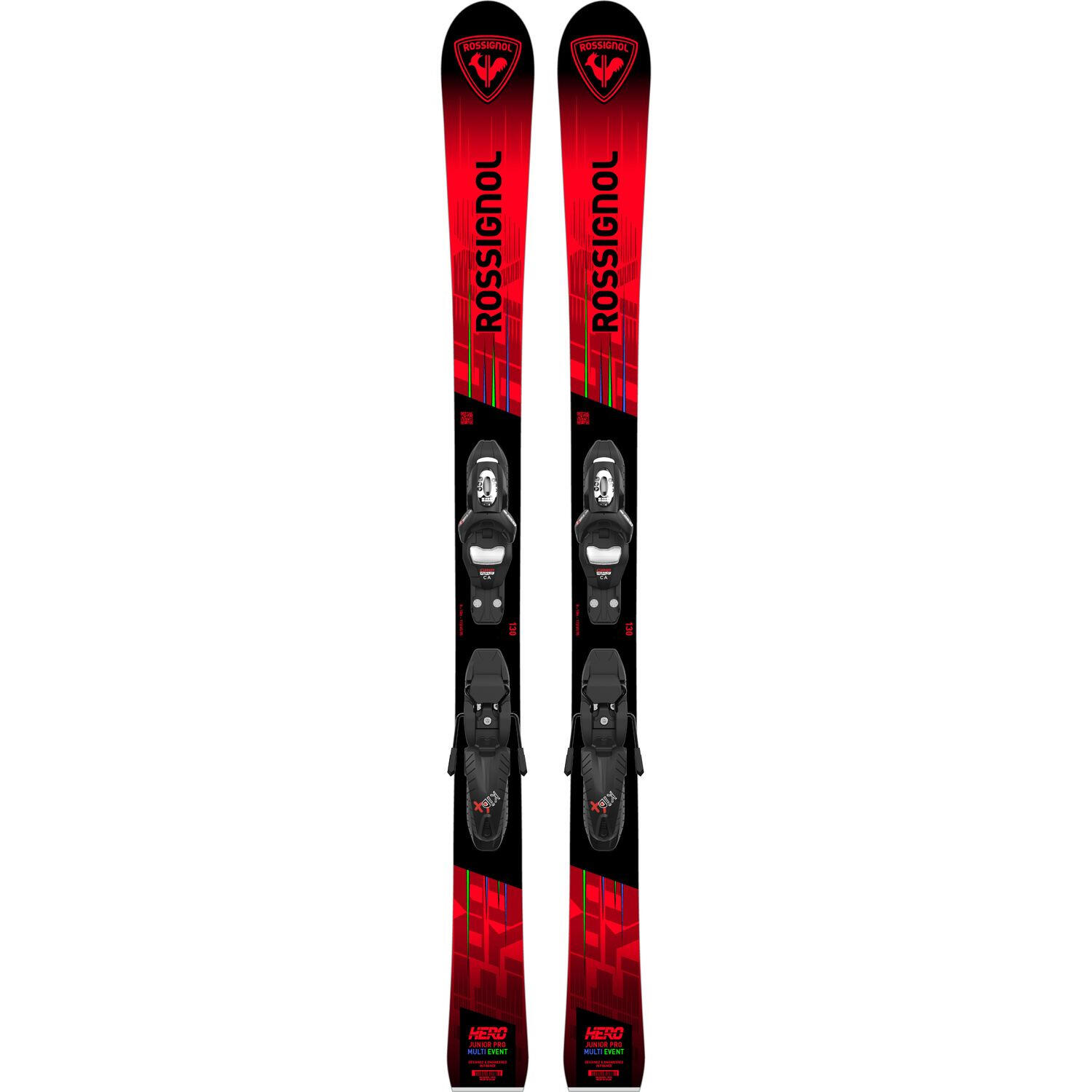 ROSSIGNOL picture