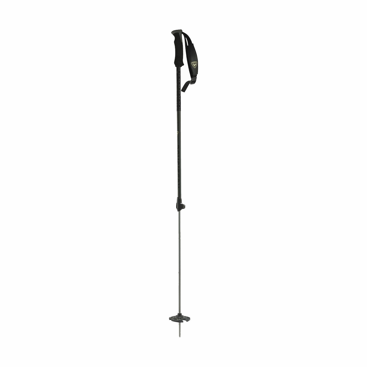 ROSSIGNOL picture