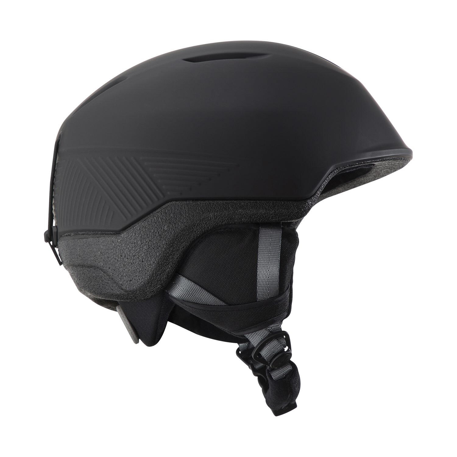 ROSSIGNOL Rossignol Fit Impacts Skihelm