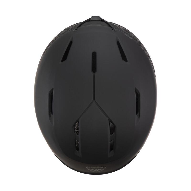 Casca de schi Rossignol Fit Impacts