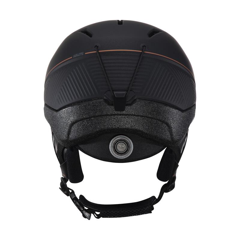 Rossignol Fit Visor Impacts Photo sísisak