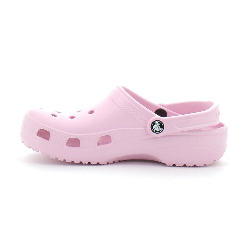 Flip-flops Crocs Classic Balerina