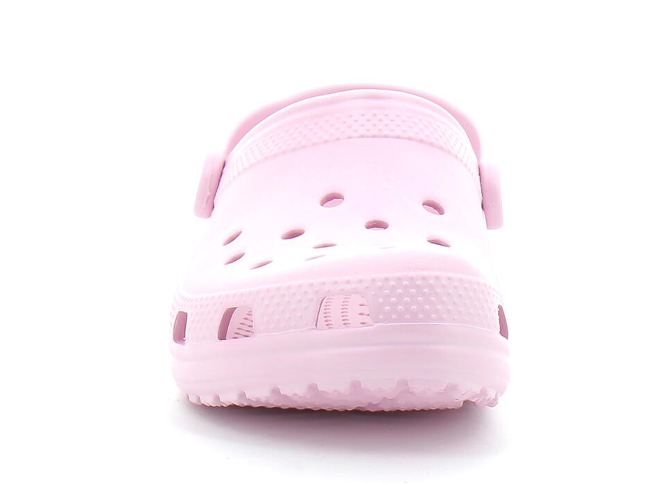 Klapki Crocs Classic ballerina