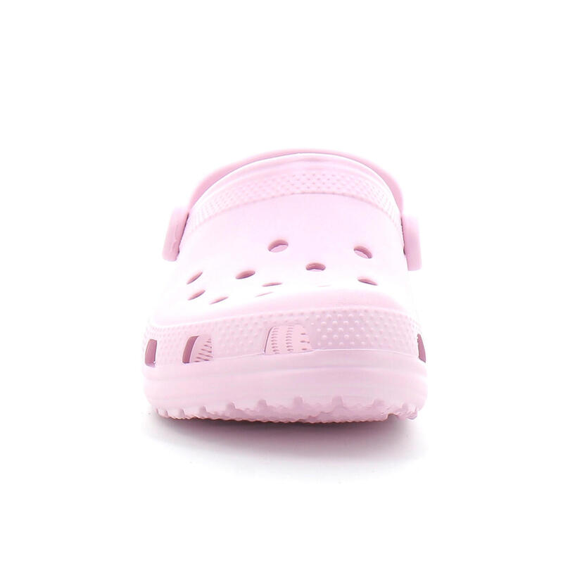 Flip-flops Crocs Classic Balerina