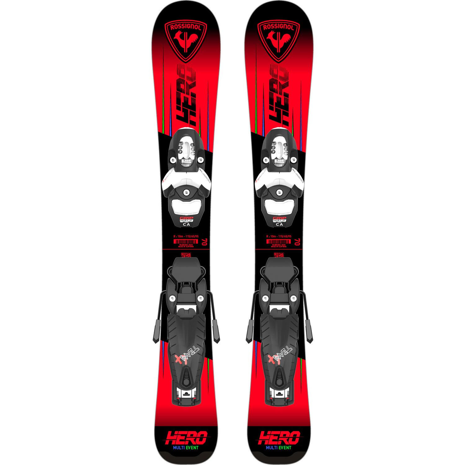 ROSSIGNOL picture