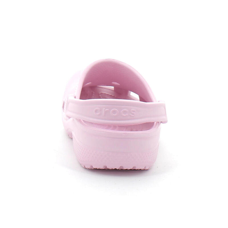 Flip-flops Crocs Classic Balerina