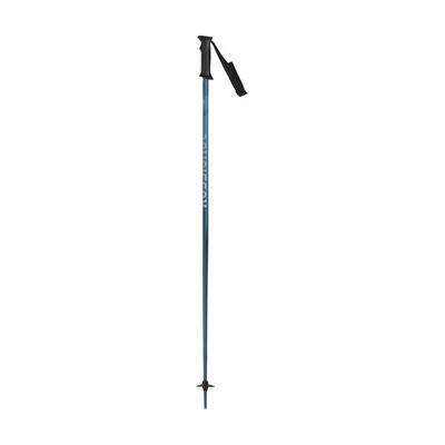 Kijki Rossignol Tactic Blue 2026