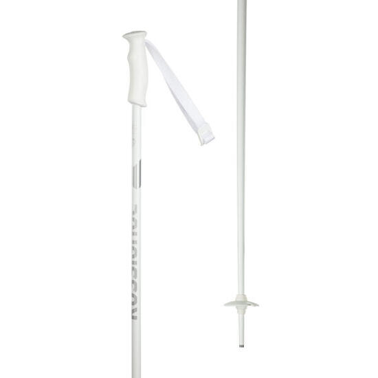 Bastoncini da sci da donna Rossignol Electra