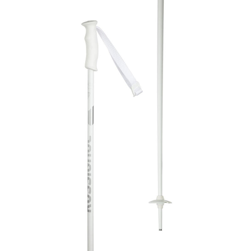 c5972e22-efbc-4301-850a-ef2be52199e4_c4