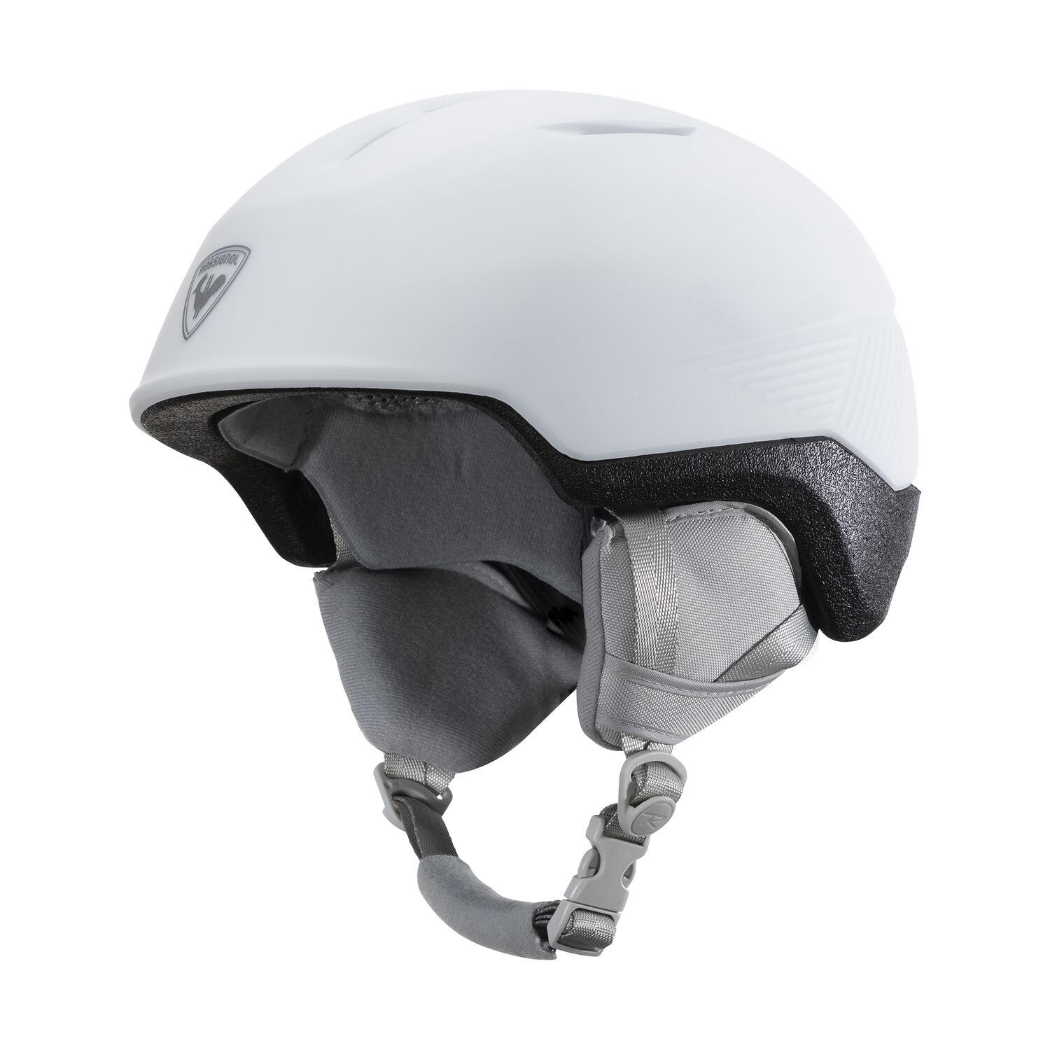 ROSSIGNOL Rossignol Fit Impacts dames skihelm