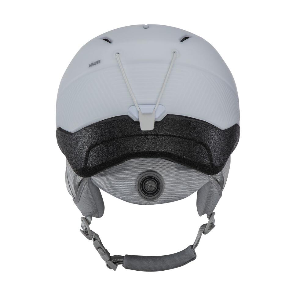 Kask narciarski damski Rossignol Fit Impacts