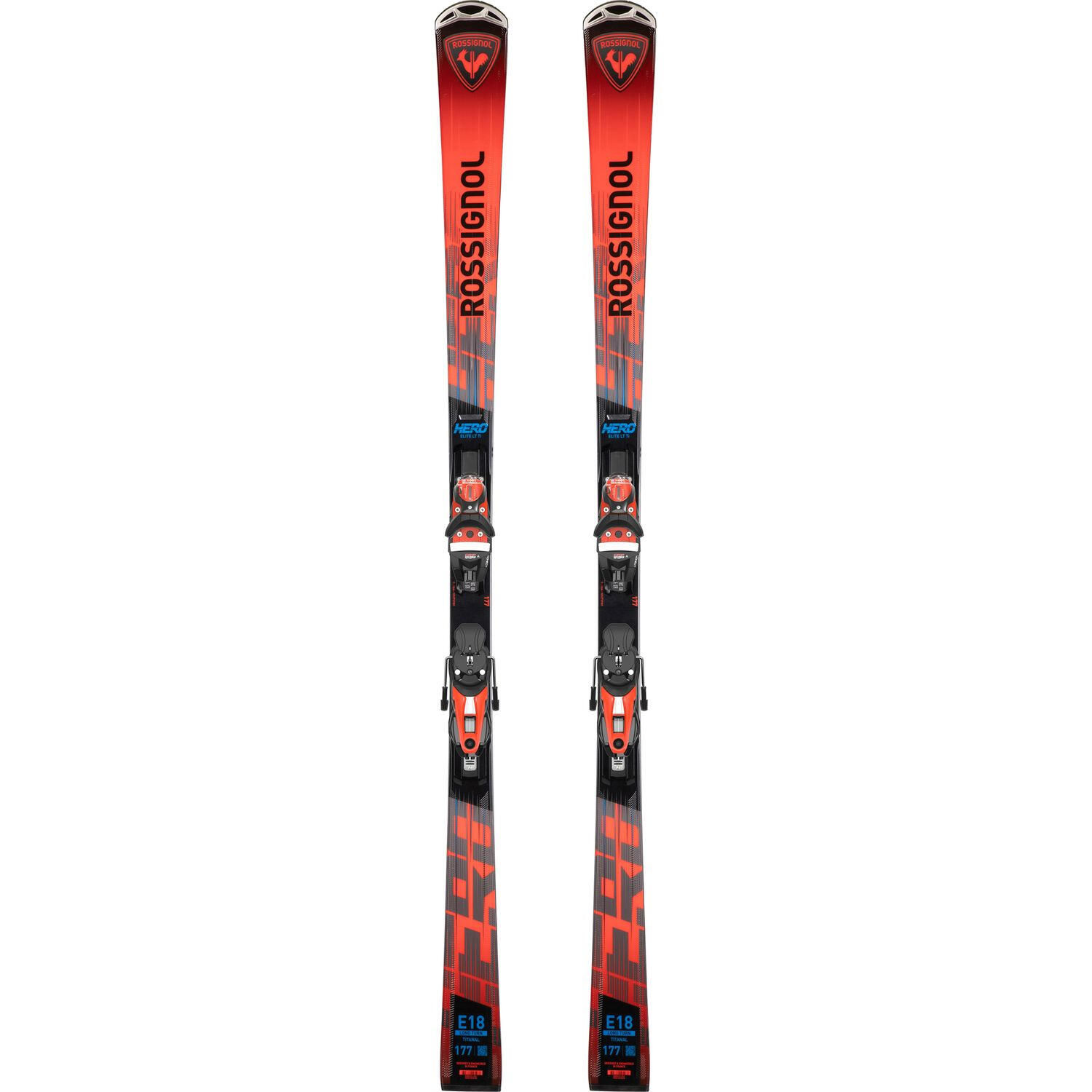ROSSIGNOL picture