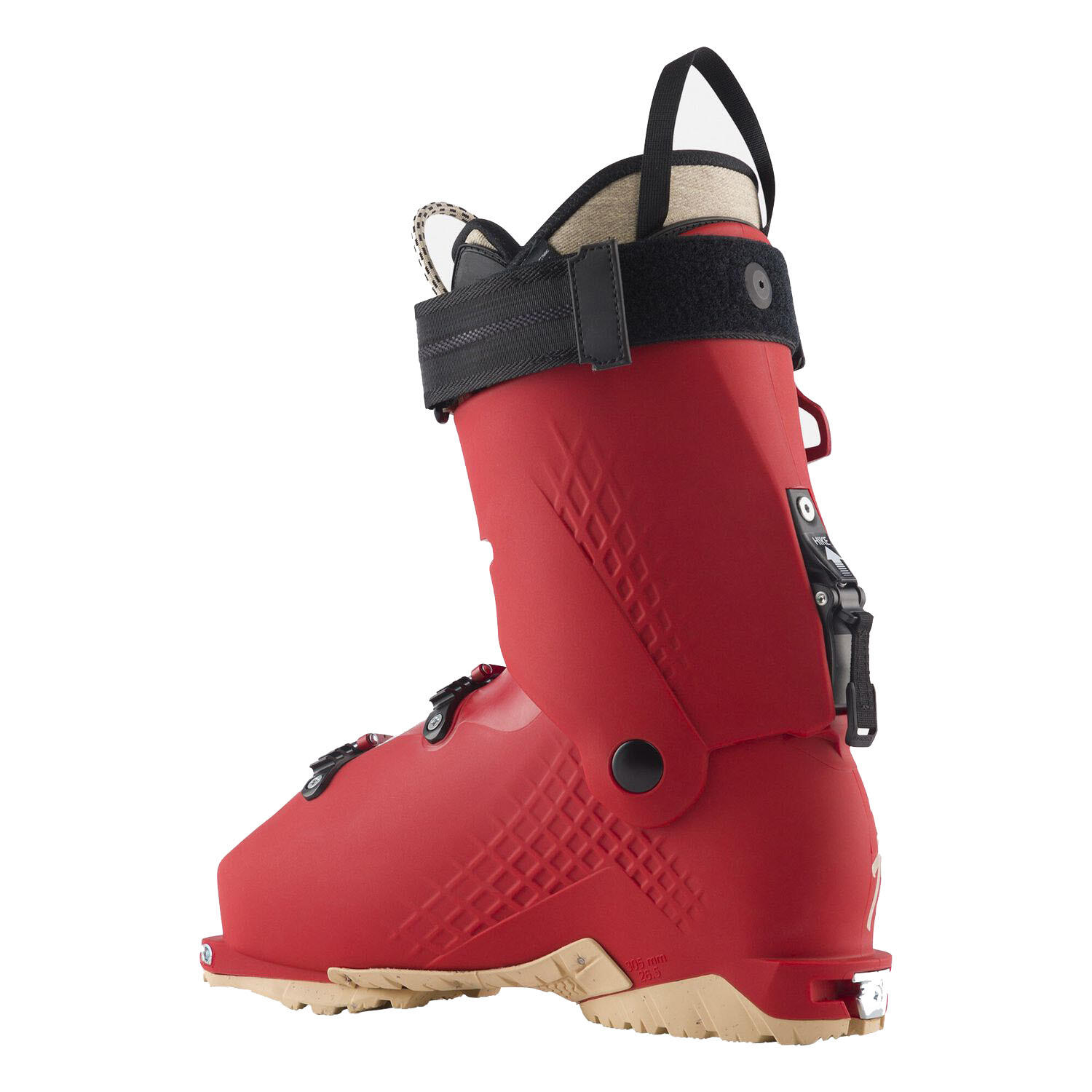 Chaussures De Ski Alltrack Pro 130 Lt Mv Gw Homme 2/5