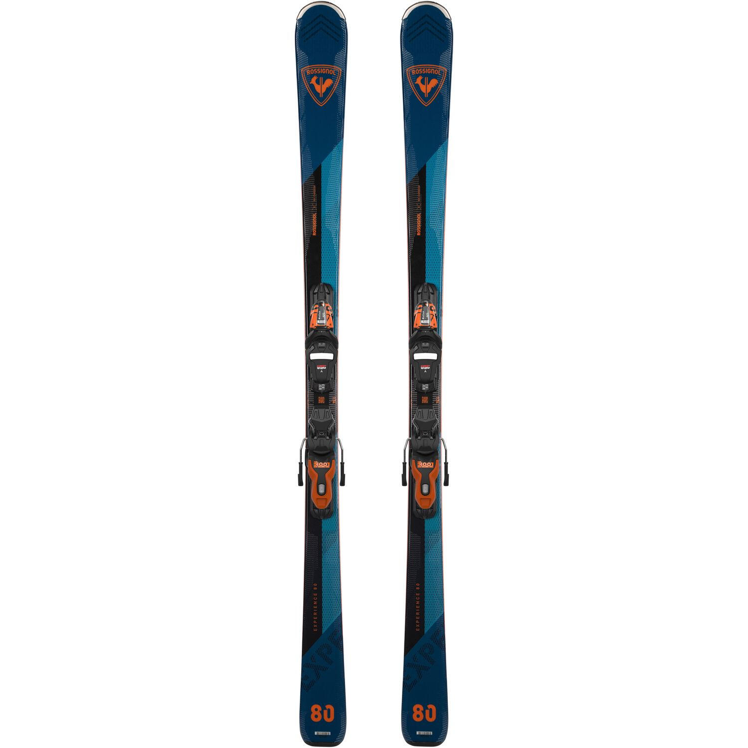 ROSSIGNOL picture