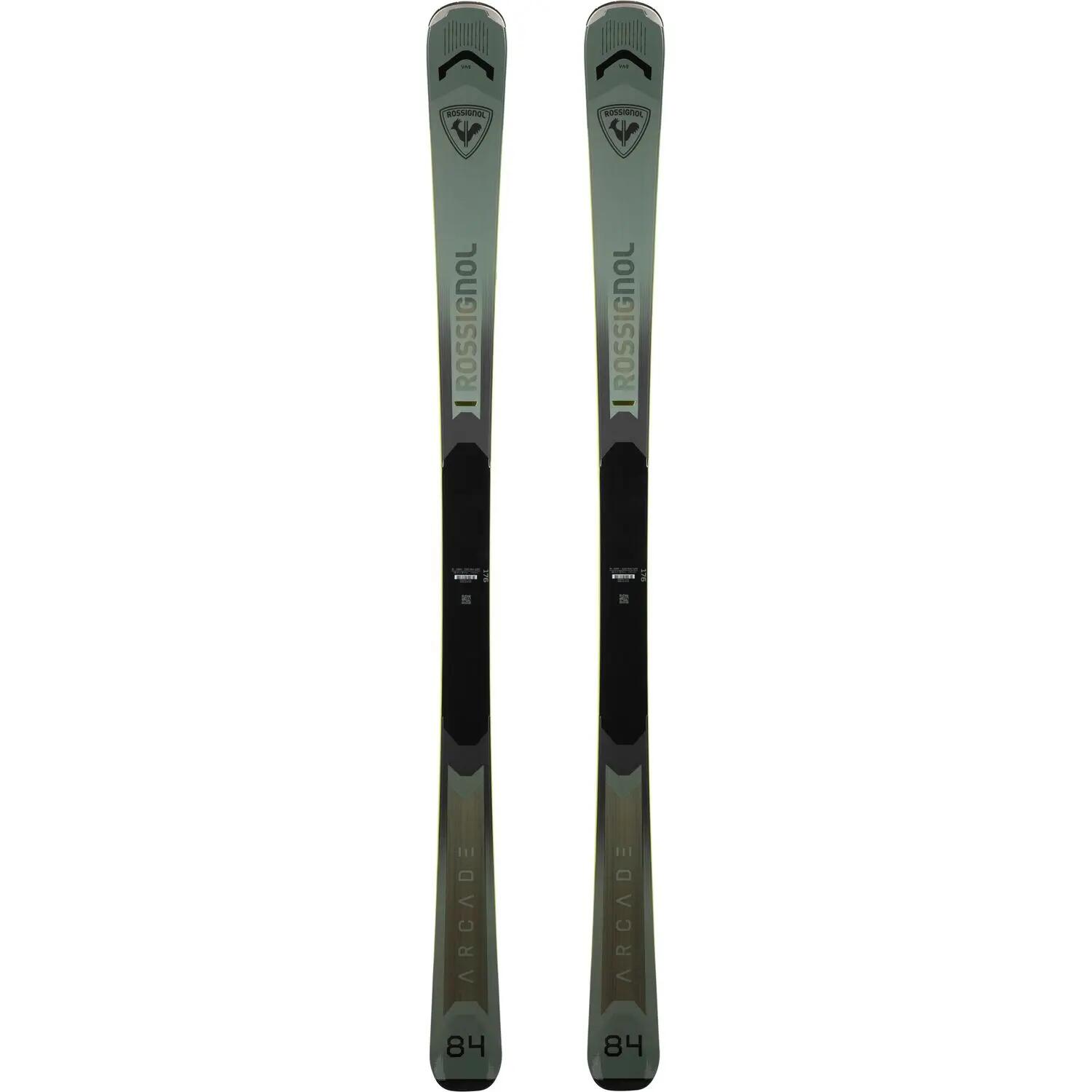 ROSSIGNOL picture
