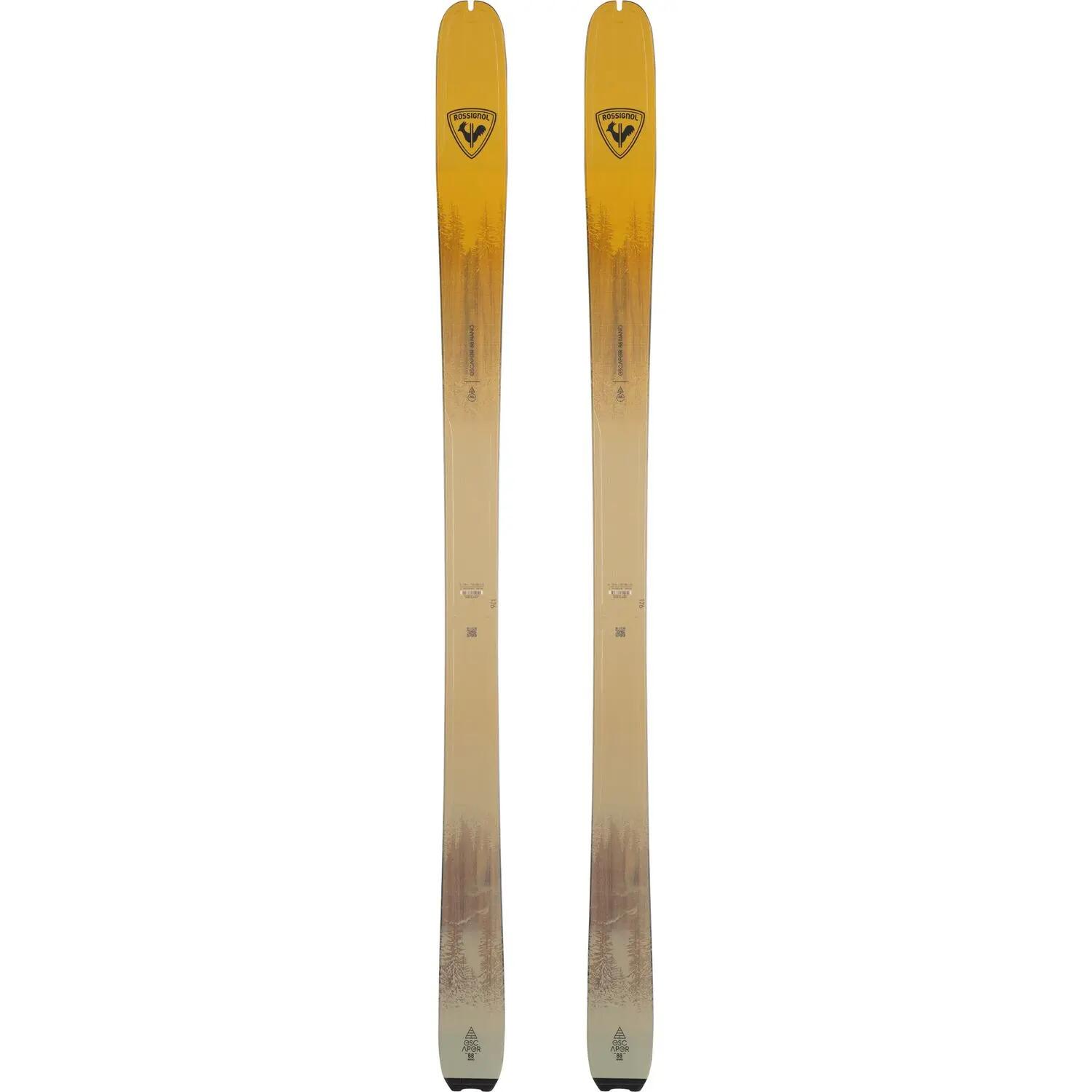 ROSSIGNOL picture