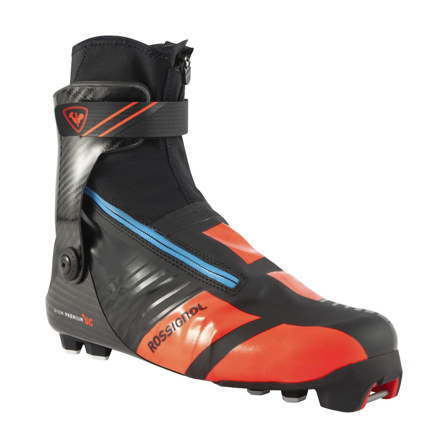 ROSSIGNOL picture