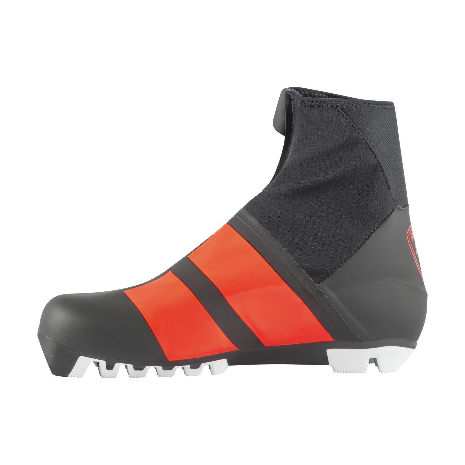X-IUM WCS Classic Schoenen voor Mannen - Rossignol 2/4