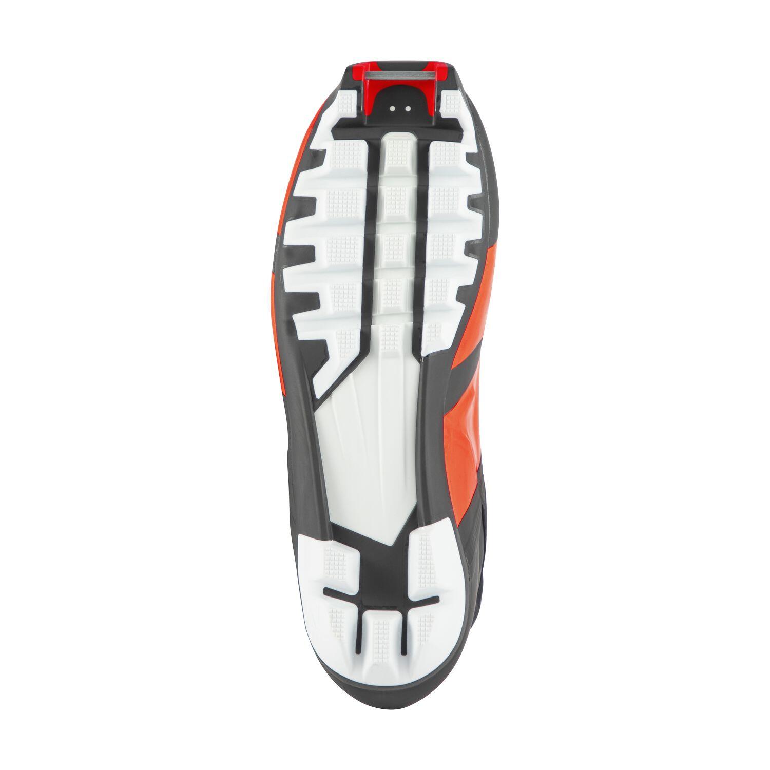 X-IUM WCS Classic Schoenen voor Mannen - Rossignol 3/4
