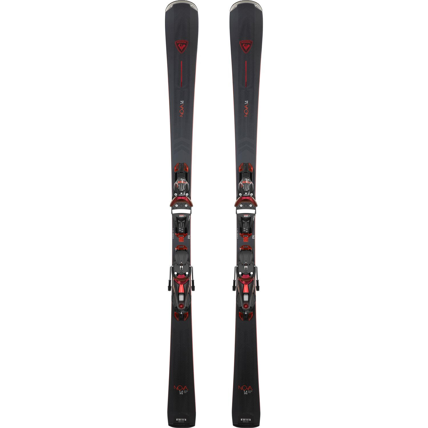 ROSSIGNOL picture