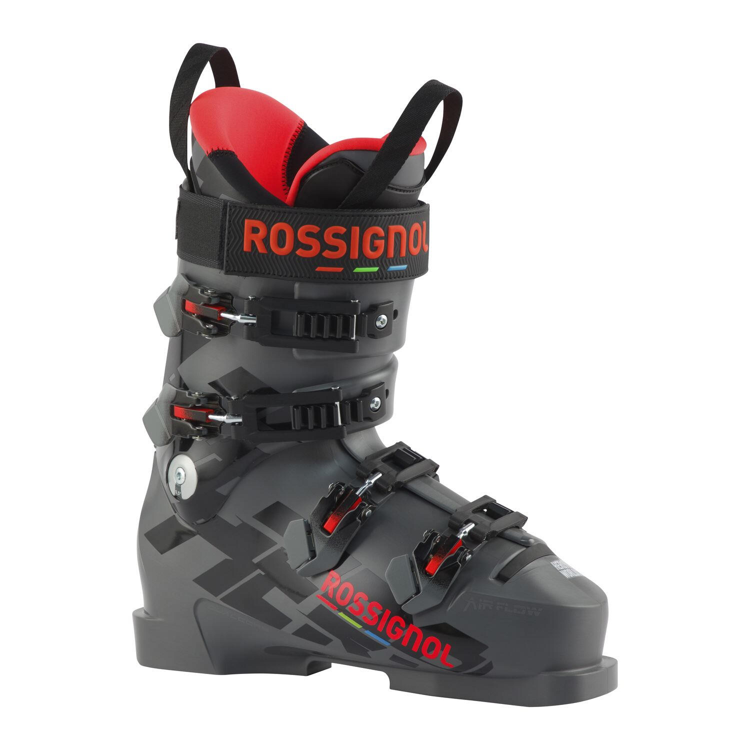 ROSSIGNOL picture