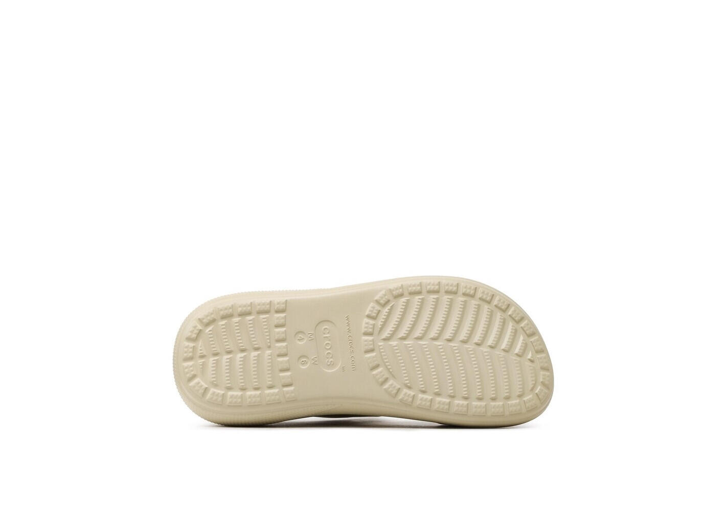 Sandalias Crocs para unisex 4/7