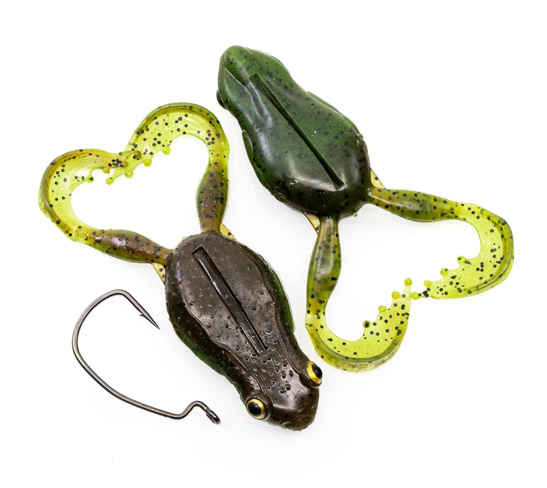 CHASEBAITS picture