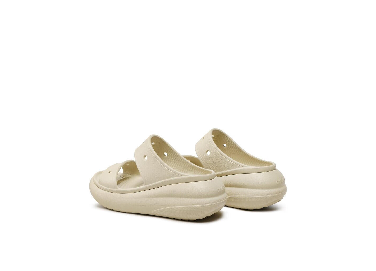 Sandalias Crocs para unisex 3/7