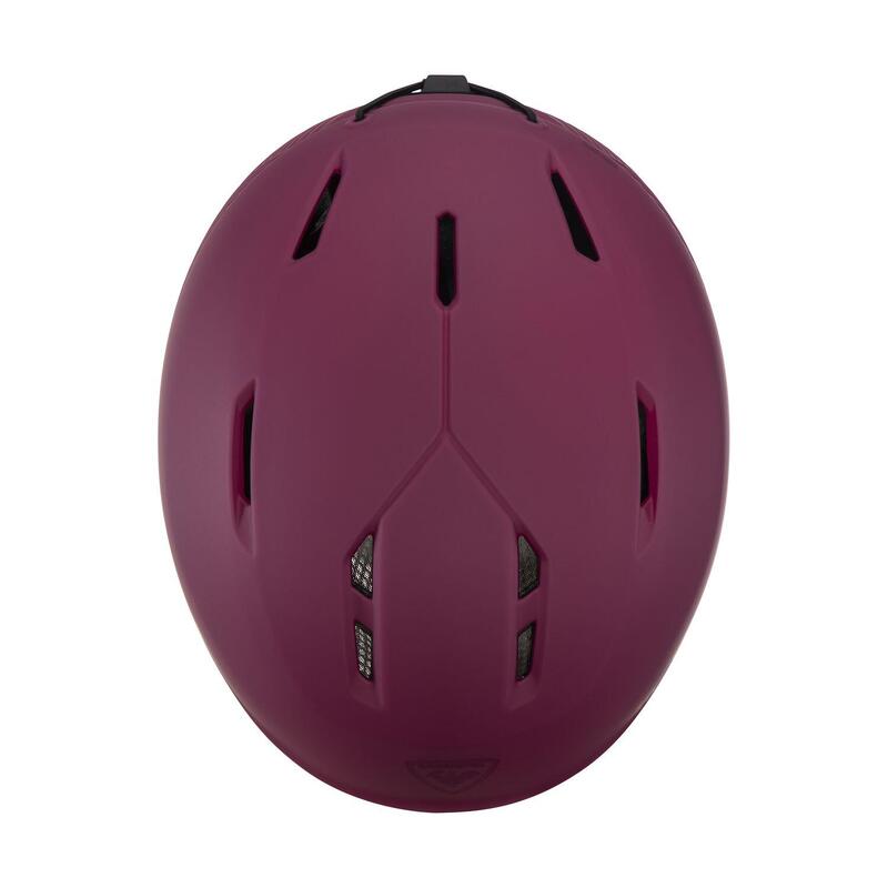 Casca de schi Rossignol Fit Impacts