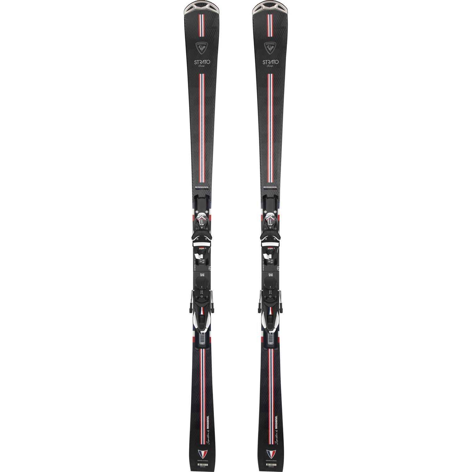 ROSSIGNOL picture