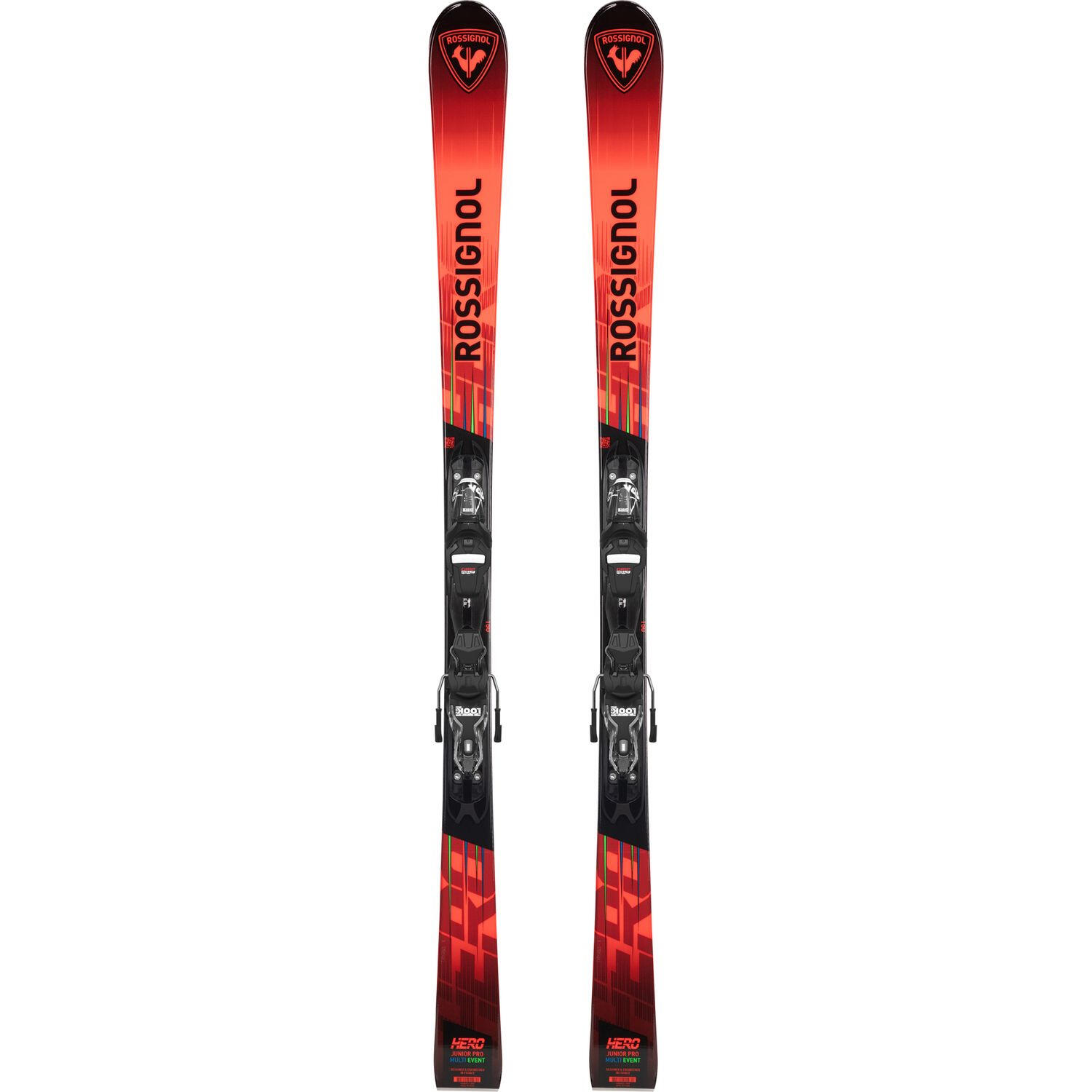 ROSSIGNOL picture