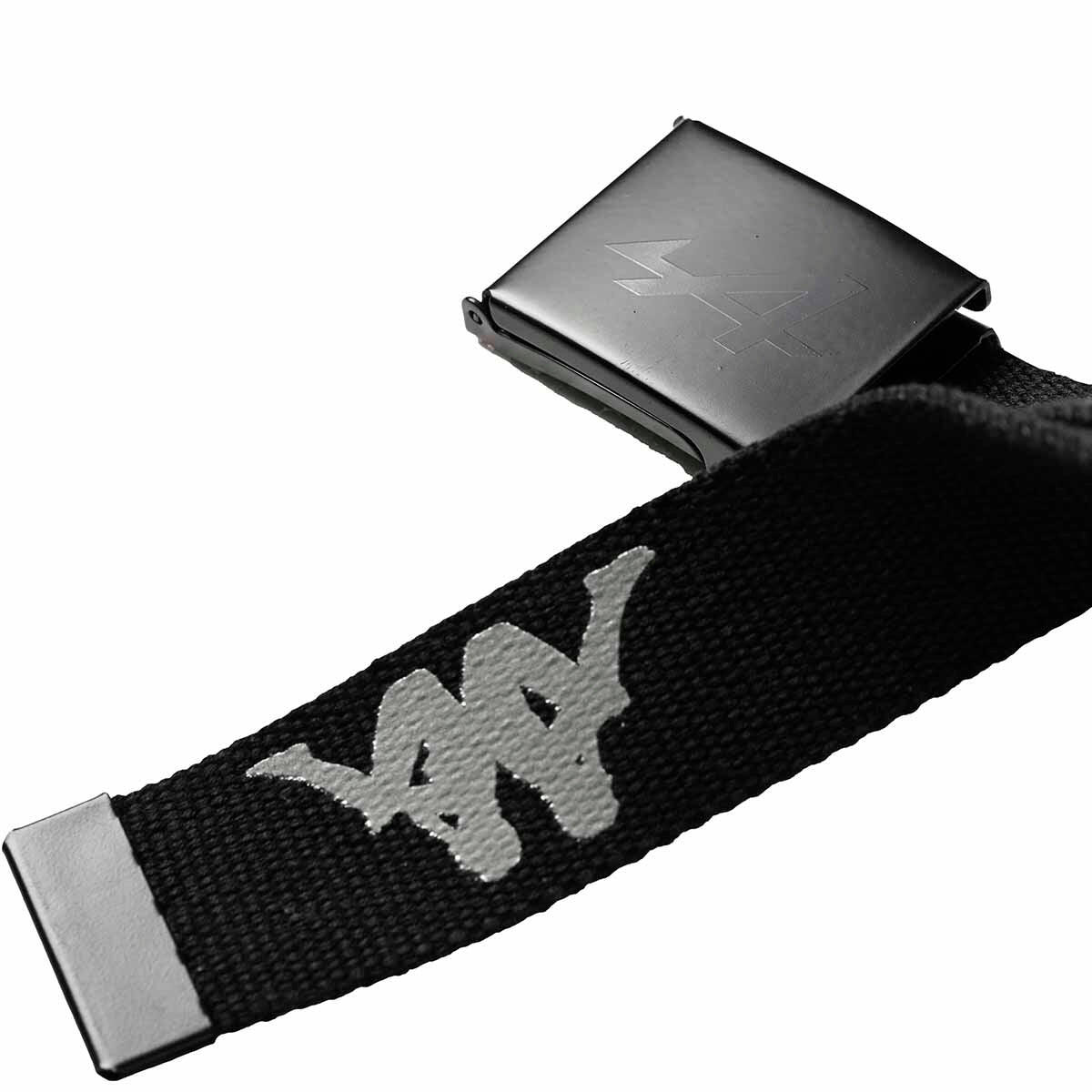 Ceinture de Formule 1 Homme AMBET 3/3