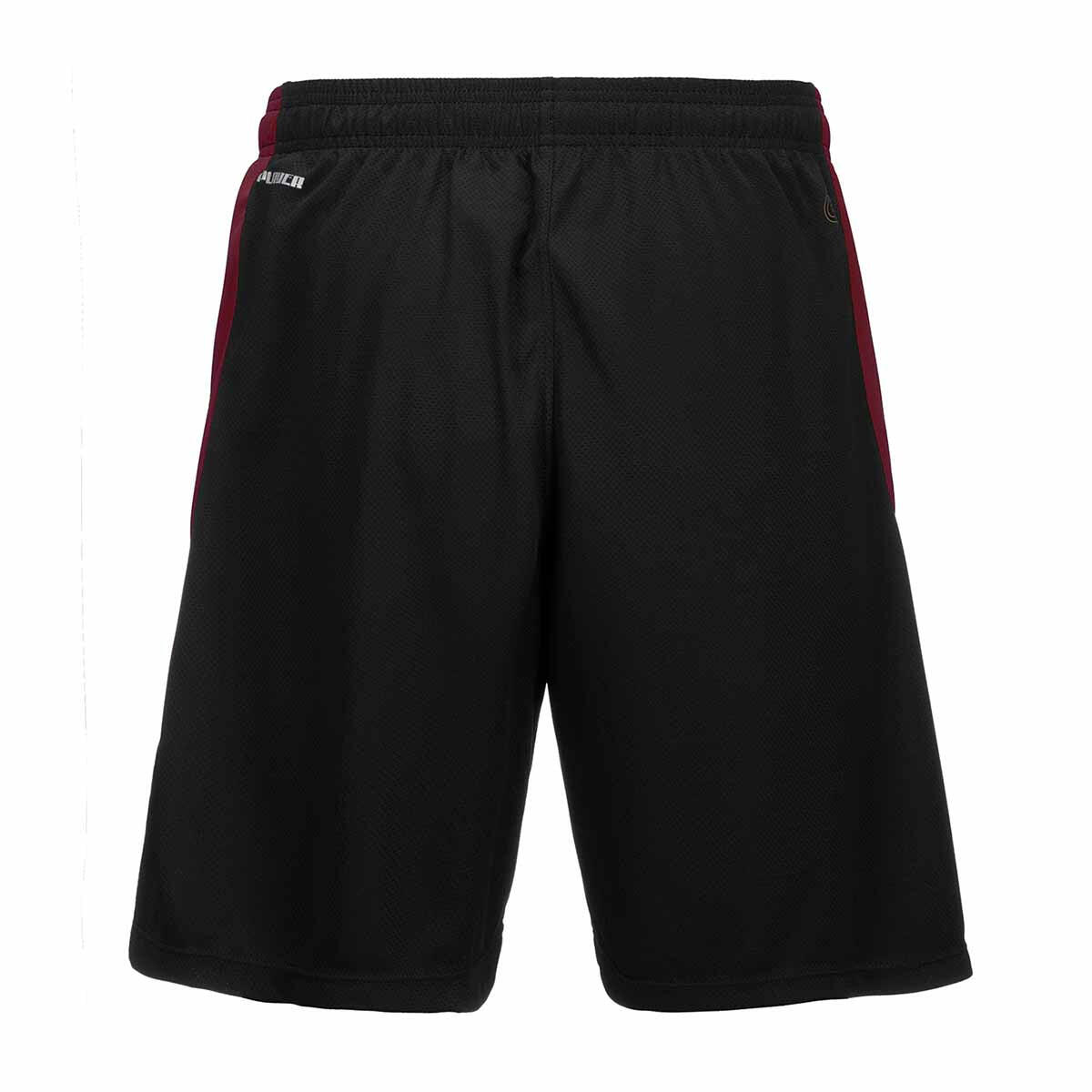 Short per bambini Metz Ahorazip Pro 8 2024/25 4/6