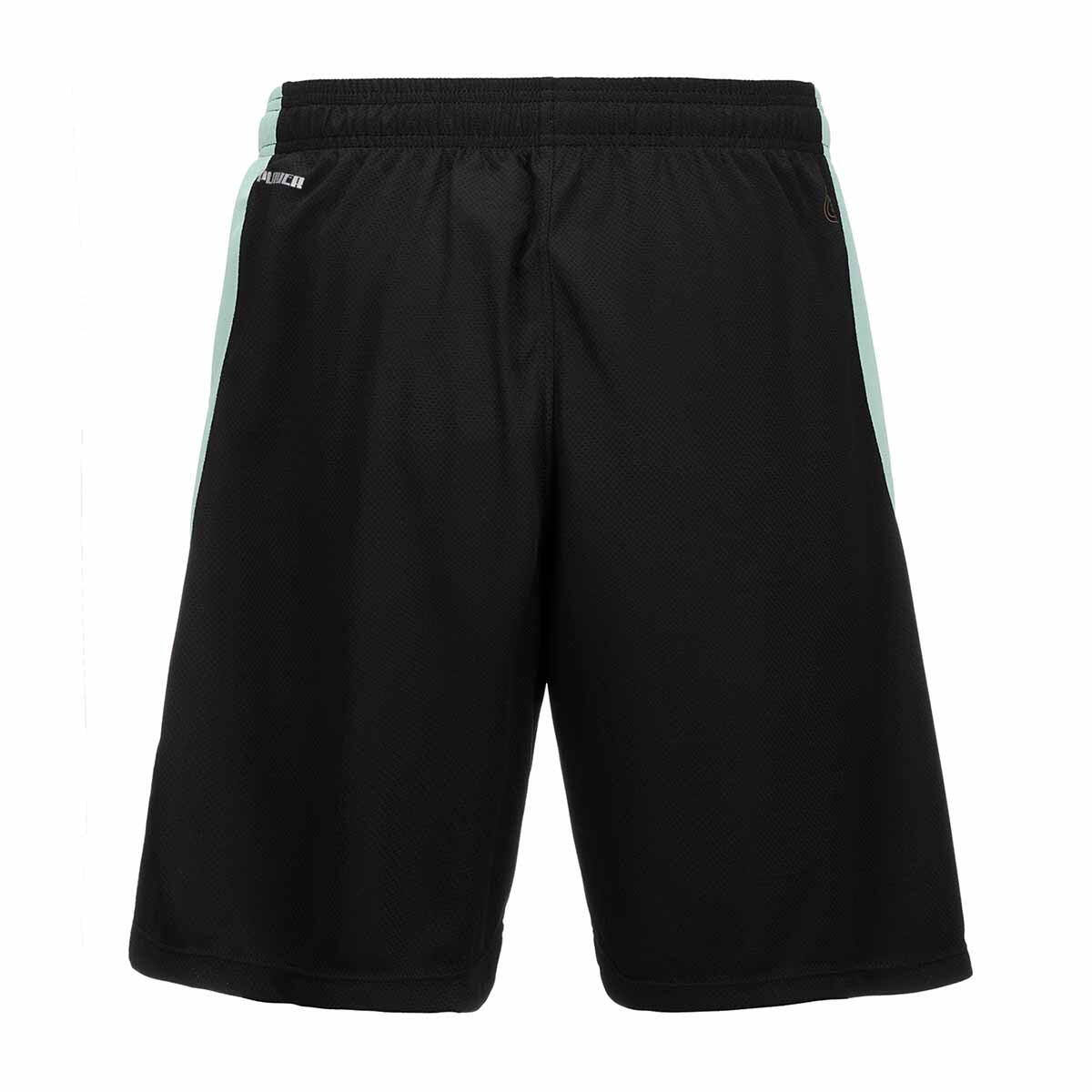 Short Ahora Pro 8 homme FC Metz 24/25 5/7