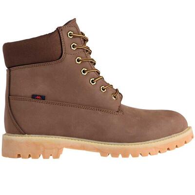 Timbs robe di kappa camel boots voor volwassenen
