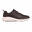 Zapatillas Hombre Kappa Adrin Marron