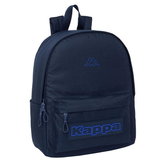 Laptoptasche Kappa Blue Night Marineblau