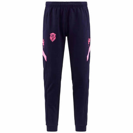 Pantalon Arufinzip 6 garçon Stade Français Paris 22/23