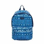 Zaino Scuola Rip Curl Dome Surf Shack Blu Marino