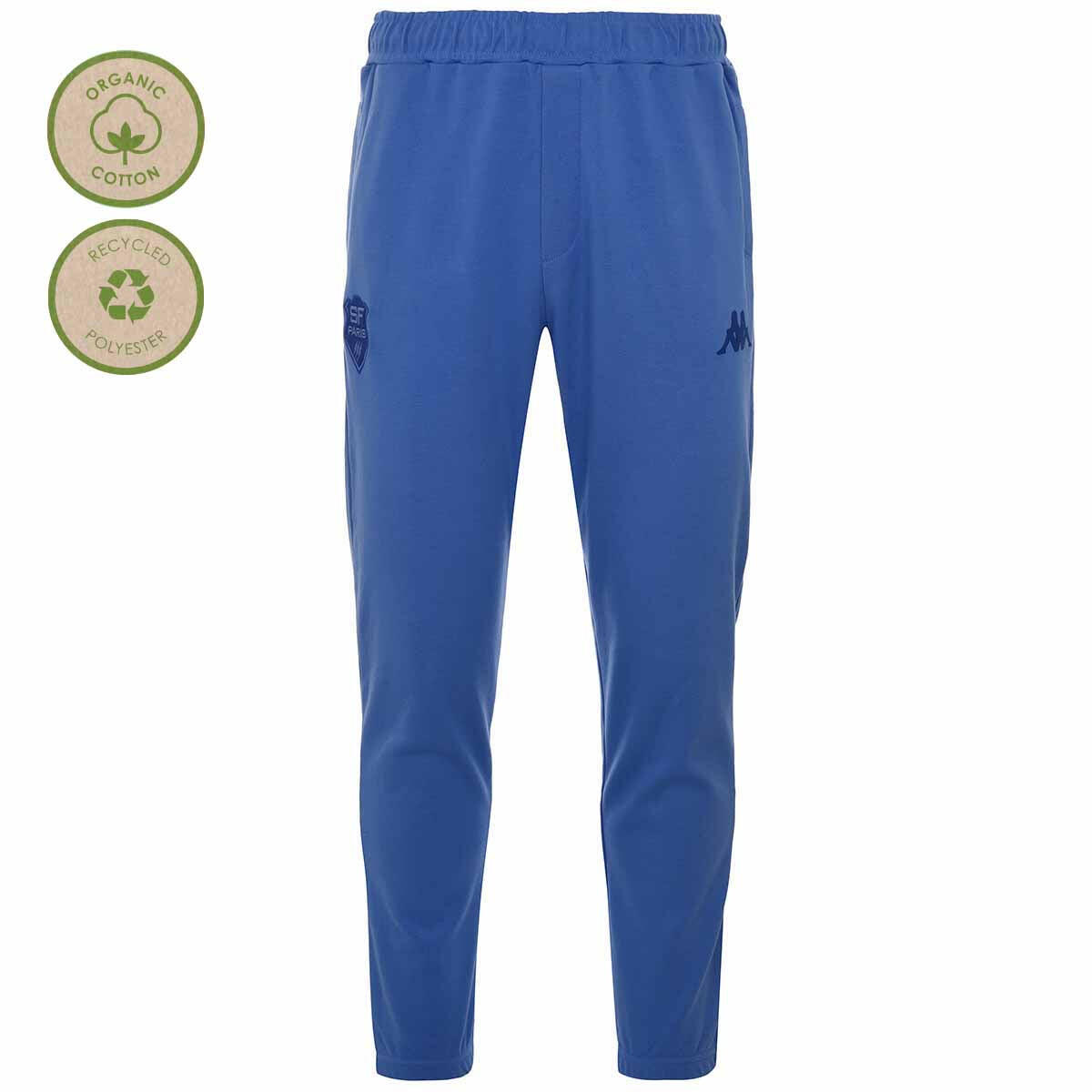 Pantalon Edgard homme Stade Français Paris 22/23 1/1