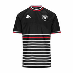 Maillot de football homme KOMBAT AWAY SM CAEN