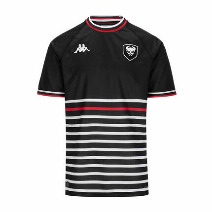 Maillot de football homme KOMBAT AWAY SM CAEN
