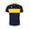Maillot Kappa Diago