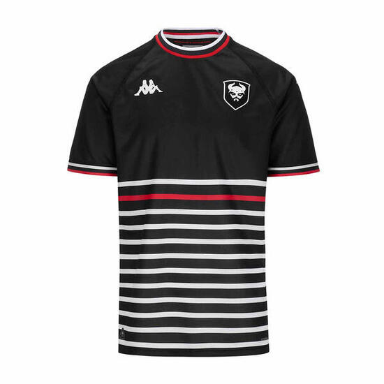 Maillot de football homme KOMBAT AWAY SM CAEN