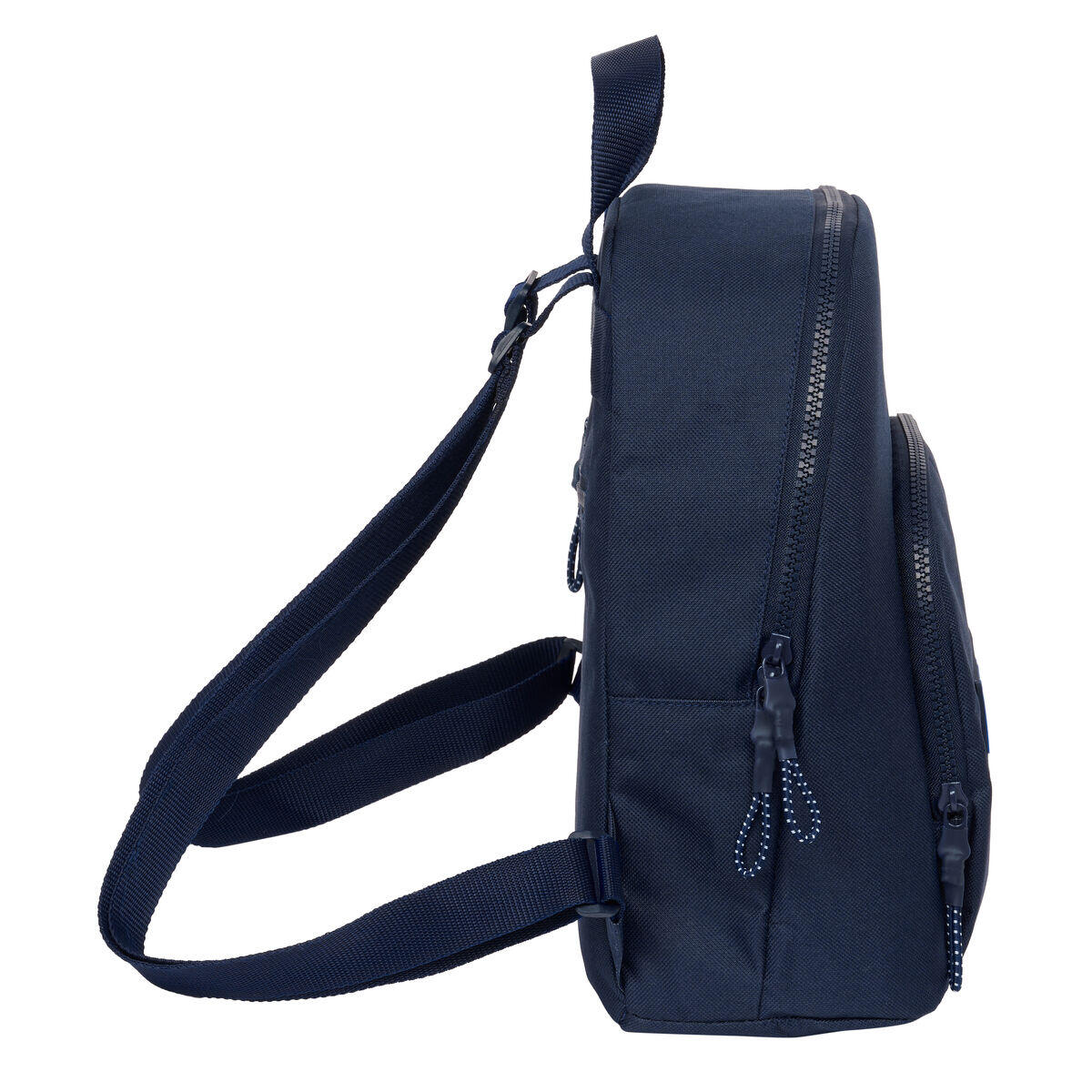 Zaino Kappa Blue night Poliestere 3/4