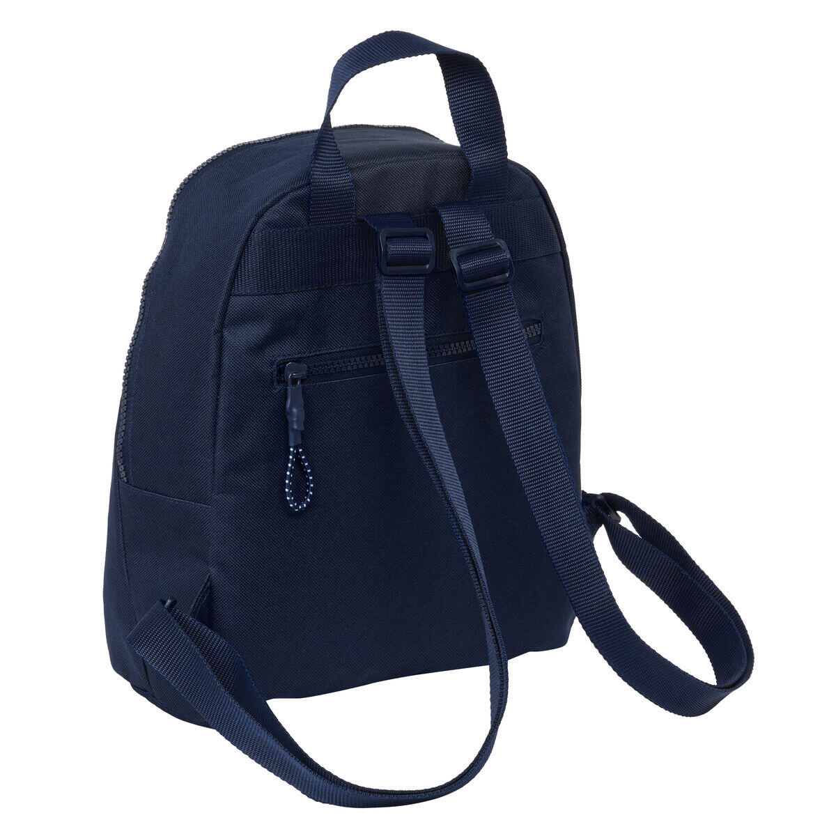 Zaino Kappa Blue night Poliestere 4/4
