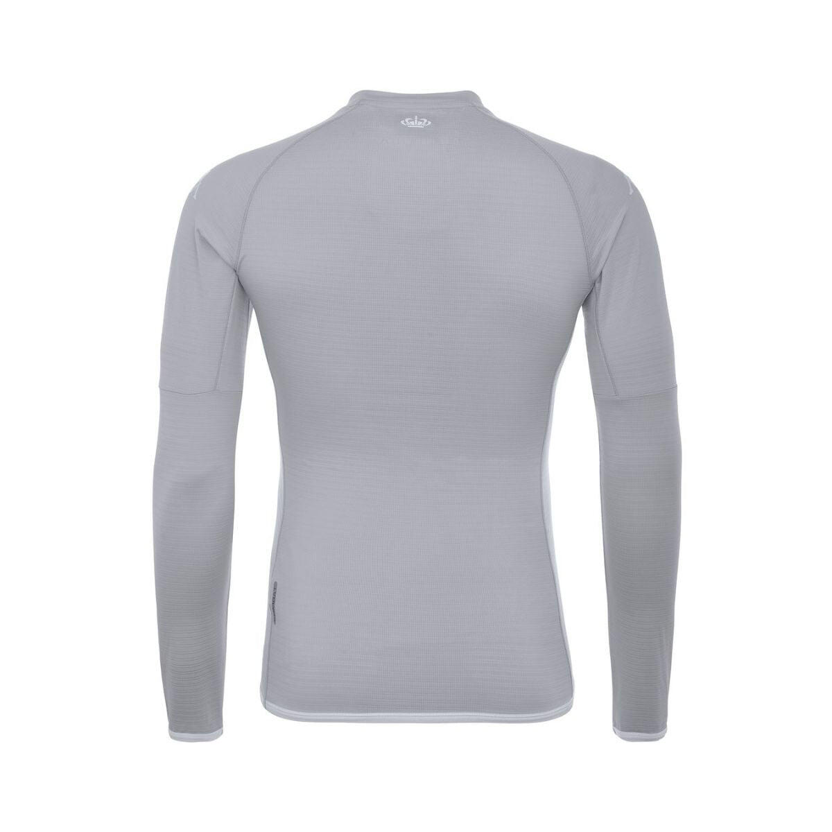 Maillot Kombat GK Pro homme AS Monaco 22/23 4/4