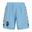 Short Kombat Ryder Gk garçon AS Monaco 24/25